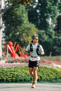 BIB: 
                            <button type="button" onclick="openModal(25909766)" class="btn btn-primary btn-sm float-right btn-popup" data-toggle="modal" data-target=".modal-high-quality">
                        <i class="fas fa-shopping-cart"></i> Add to Cart
                    </button>
                                            <button type="button" onclick="isThisMe(25909766, true)" class="btn btn-success btn-sm float-right btn-popup btn-isme hidden" data-toggle="tooltip" data-placement="bottom" title="นี่คือรูปของคุณใช่ไหม คลิกที่นี่เพื่อเอาเข้าอัลบั้ม">
                        <i class="fas fa-plus"></i> Add to album
                    </button>
                    <button type="button" onclick="isThisMe(25909766, false)" class="btn btn-warning btn-sm float-right btn-popup btn-isnotme hidden">
                        <i class="fas fa-ban"></i> Remove from album
                    </button>